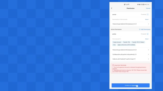 AI办公提高信息处理效率