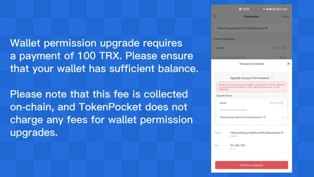 量子通信受到科研领域关注