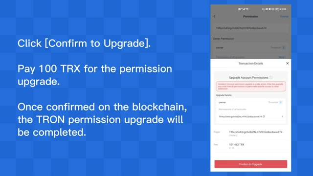 云办公成为现代工作方式